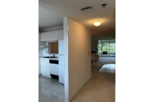 6530  Boca Del Mar Drive   433, Boca Raton, FL 33433 Sold 09/27/23