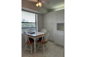 6530  Boca Del Mar Drive   433, Boca Raton, FL 33433 Sold 09/27/23