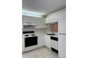 6530  Boca Del Mar Drive   433, Boca Raton, FL 33433 Sold 09/27/23