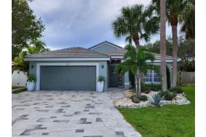 8145  Mystic Harbor Circle, Boynton Beach, FL 33436 Sold 08/28/23