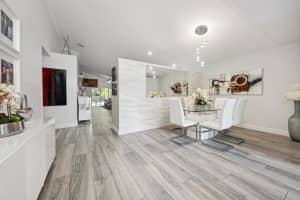 8145  Mystic Harbor Circle, Boynton Beach, FL 33436 Sold 08/28/23