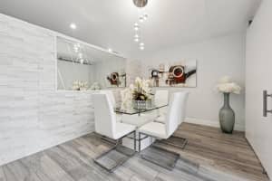8145  Mystic Harbor Circle, Boynton Beach, FL 33436 Sold 08/28/23