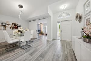 8145  Mystic Harbor Circle, Boynton Beach, FL 33436 Sold 08/28/23