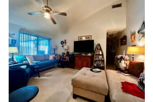 5453  Eagle Lake Drive, Palm Beach Gardens, FL 33418 Sold 11/20/23