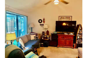 5453  Eagle Lake Drive, Palm Beach Gardens, FL 33418 Sold 11/20/23