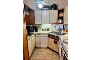 5453  Eagle Lake Drive, Palm Beach Gardens, FL 33418 Sold 11/20/23