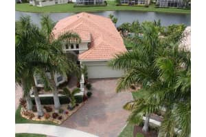 8947  Via Prestigio   W, Wellington, FL 33411 Sold 02/08/24