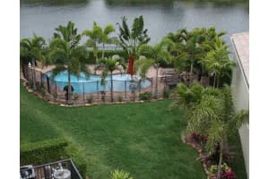 8947  Via Prestigio   W, Wellington, FL 33411 Sold 02/08/24
