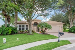 6684 Dana Point Cove, Delray Beach, FL 33446 Sold 02/16/24