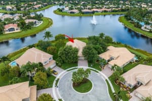 6684 Dana Point Cove, Delray Beach, FL 33446 Sold 02/16/24