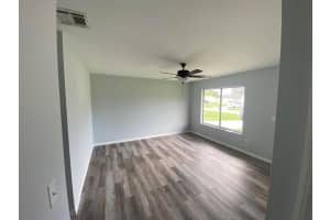 861 SW Belmont Circle, Port St Lucie, FL 34953 Sold 08/07/23