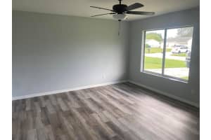 861 SW Belmont Circle, Port St Lucie, FL 34953 Sold 08/07/23