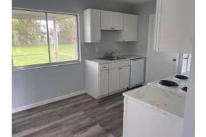 861 SW Belmont Circle, Port St Lucie, FL 34953 Sold 08/07/23
