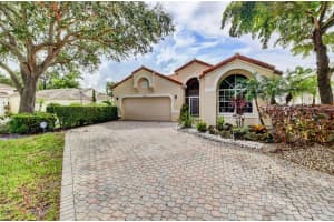 10446  Copper Lake Drive, Boynton Beach, FL 33437 Sold 01/29/24