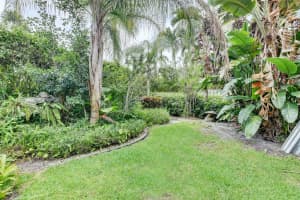 10446  Copper Lake Drive, Boynton Beach, FL 33437 Sold 01/29/24