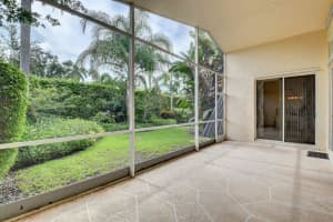 10446  Copper Lake Drive, Boynton Beach, FL 33437 Sold 01/29/24