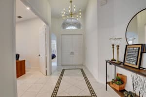 10446  Copper Lake Drive, Boynton Beach, FL 33437 Sold 01/29/24