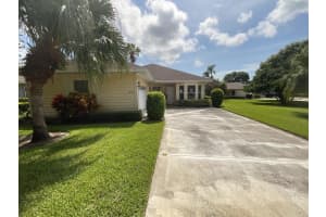 1800  Tamarind Place, Vero Beach, FL 32962 Sold 08/11/23