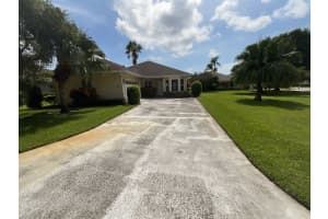 1800  Tamarind Place, Vero Beach, FL 32962 Sold 08/11/23