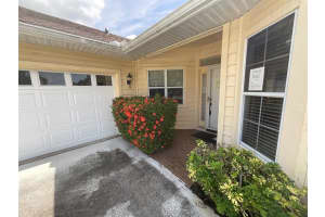 1800  Tamarind Place, Vero Beach, FL 32962 Sold 08/11/23