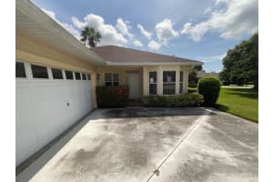 1800  Tamarind Place, Vero Beach, FL 32962 Sold 08/11/23