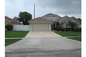 3861  Jonathans Way, Boynton Beach, FL 33436 Sold 08/22/23
