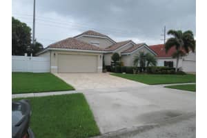 3861  Jonathans Way, Boynton Beach, FL 33436 Sold 08/22/23