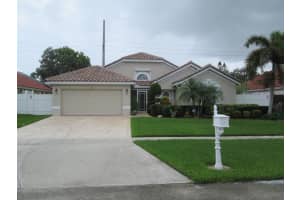 3861  Jonathans Way, Boynton Beach, FL 33436 Sold 08/22/23