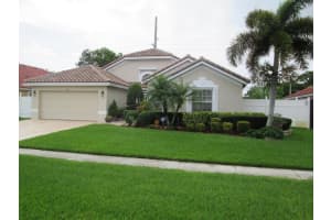 3861  Jonathans Way, Boynton Beach, FL 33436 Sold 08/22/23