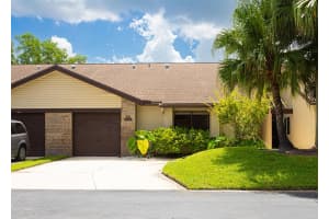 218  Meander Circle, Royal Palm Beach, FL 33411 Sold 08/25/23