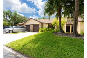 218  Meander Circle, Royal Palm Beach, FL 33411 Sold 08/25/23