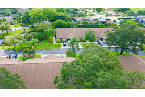 218  Meander Circle, Royal Palm Beach, FL 33411 Sold 08/25/23