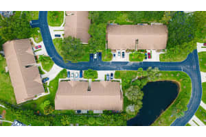 218  Meander Circle, Royal Palm Beach, FL 33411 Sold 08/25/23