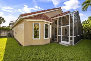 2649  Fairway Cove Court, Wellington, FL 33414 Sold 08/18/23