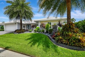 651  Juneberry Court, Boca Raton, FL 33486 Sold 08/31/23