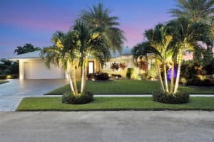 651  Juneberry Court, Boca Raton, FL 33486 Sold 08/31/23