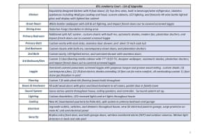 651  Juneberry Court, Boca Raton, FL 33486 Sold 08/31/23