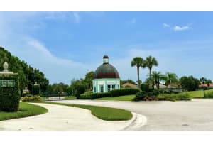 8276 SE Double Tree Drive, Hobe Sound, FL 33455 Sold 08/17/23