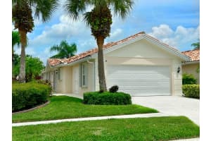 8276 SE Double Tree Drive, Hobe Sound, FL 33455 Sold 08/17/23