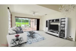 8276 SE Double Tree Drive, Hobe Sound, FL 33455 Sold 08/17/23