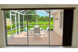 8276 SE Double Tree Drive, Hobe Sound, FL 33455 Sold 08/17/23