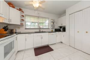 541  Sandpiper Cir Lane   541, Delray Beach, FL 33445 Sold 10/04/23