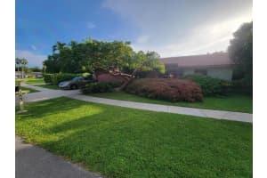 7083  San Salvador Drive, Boca Raton, FL 33433 Sold 08/31/23