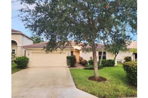 4870 NW 55 Drive, Coconut Creek, FL 33073 Sold 09/01/23