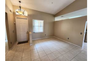 4870 NW 55 Drive, Coconut Creek, FL 33073 Sold 09/01/23