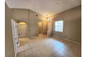 4870 NW 55 Drive, Coconut Creek, FL 33073 Sold 09/01/23