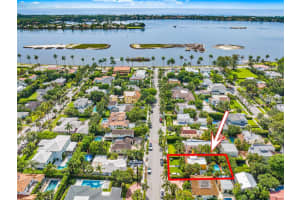 226  Almeria Road, West Palm Beach, FL 33405 Sold 02/09/24
