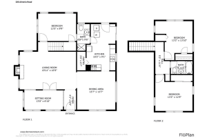 226  Almeria Road, West Palm Beach, FL 33405 Sold 02/09/24