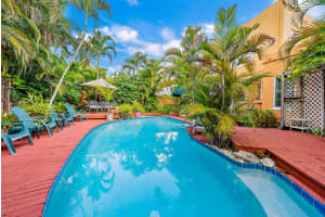 226  Almeria Road, West Palm Beach, FL 33405 Sold 02/09/24
