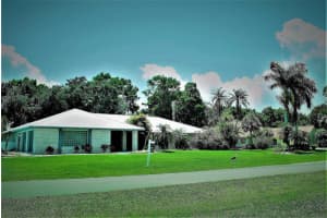 1229 Lakeside Way, Sebring, FL 33876 Sold 03/29/24